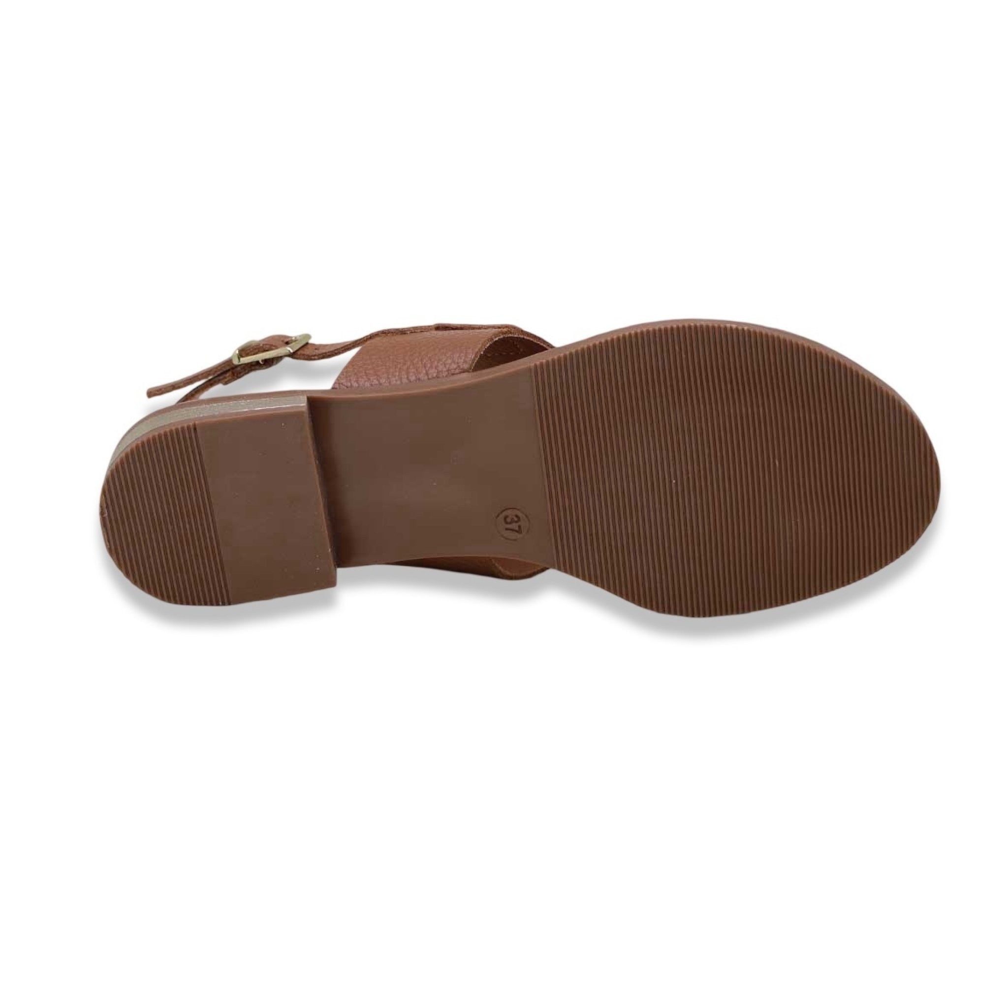 Belotti oh my sandals kira cuoio