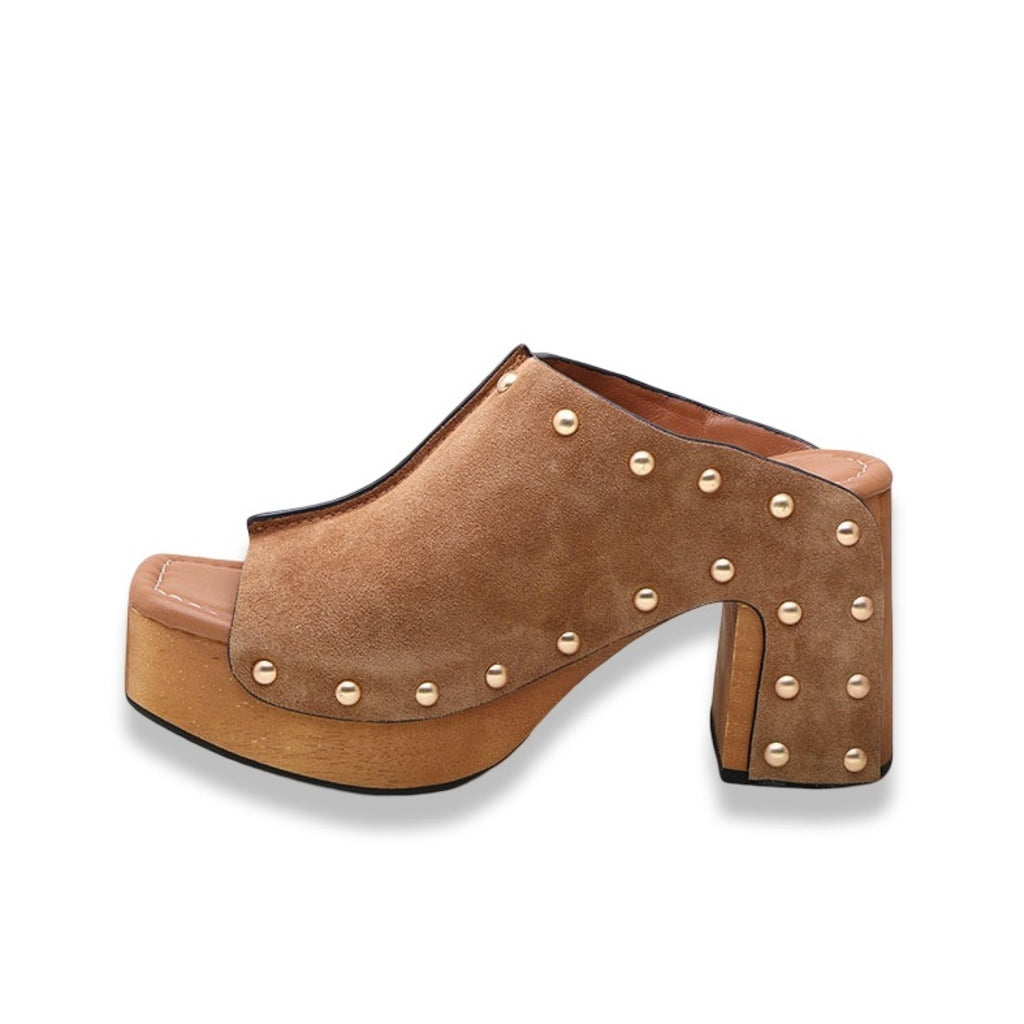 Miss Olivia eva-h2 sigar