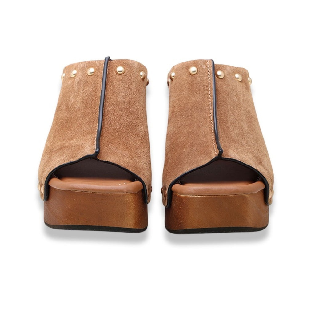 Miss Olivia eva-h2 sigar