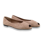 Mormora santoreggia camel