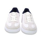 Ralph lauren badford white navy