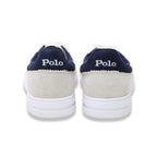 Ralph lauren badford white navy