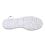 Ralph lauren badford white navy