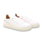 alexander smith soho man white