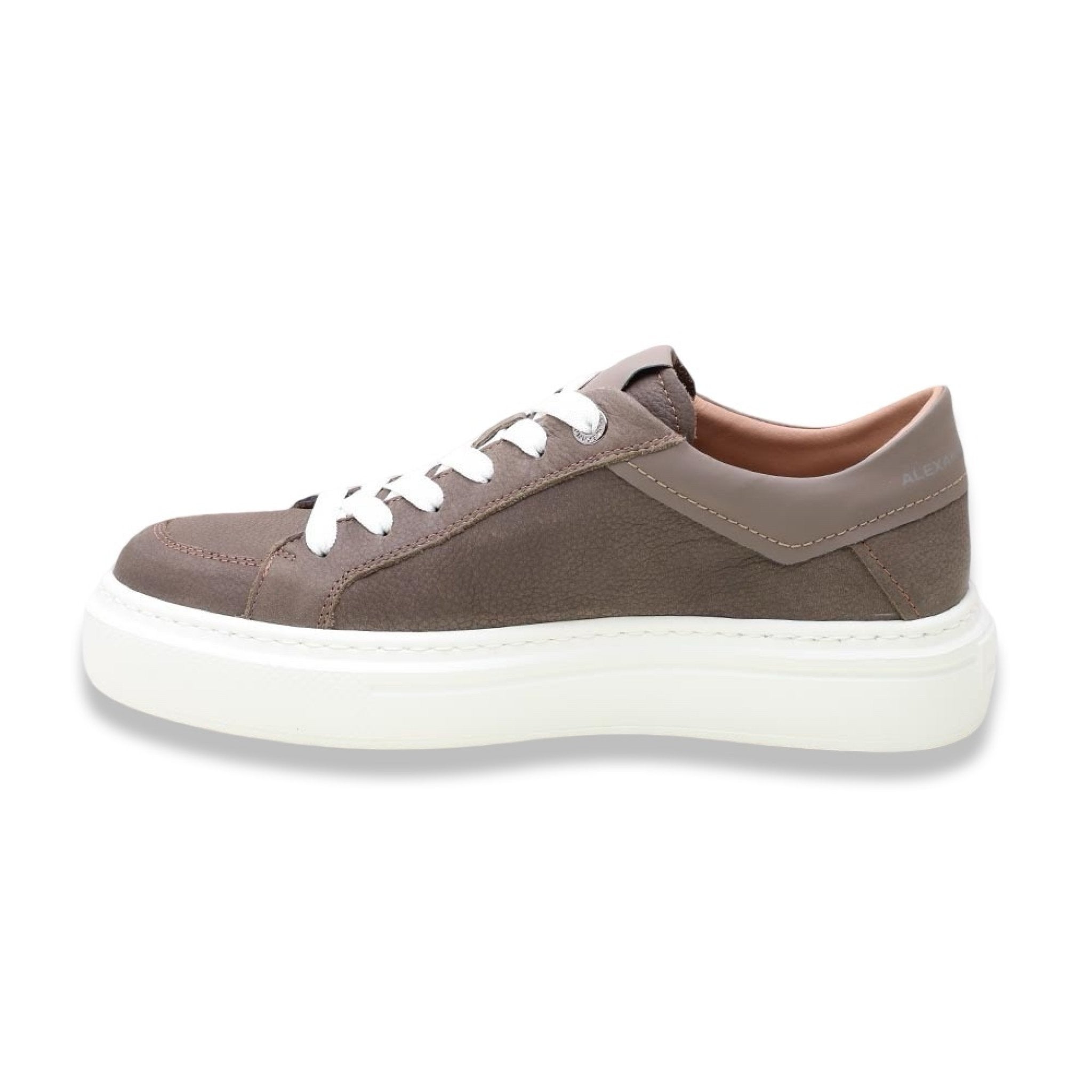 Alexander smith regent dark grey