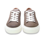 Alexander smith regent dark grey