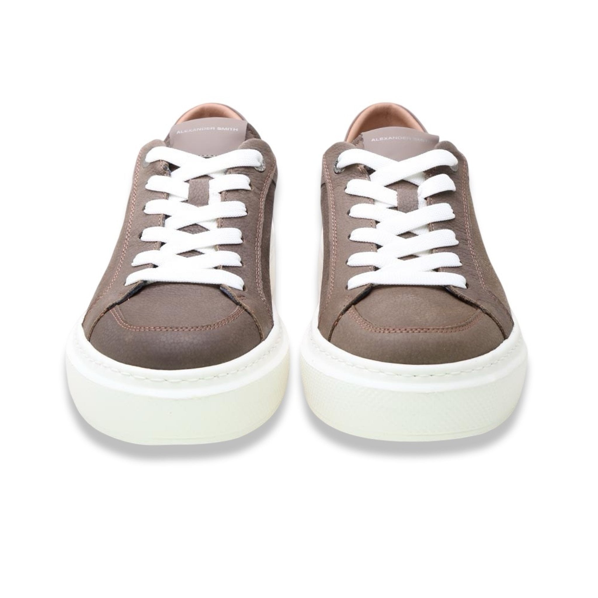 Alexander smith regent dark grey