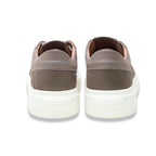 Alexander smith regent dark grey