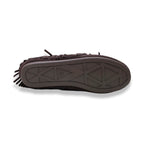 Mormora saxi fraga brown