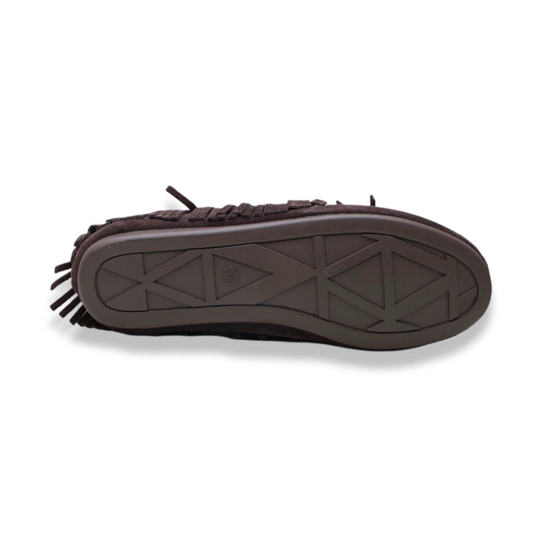 Mormora saxi fraga brown