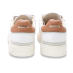 Crime london blade white brown
