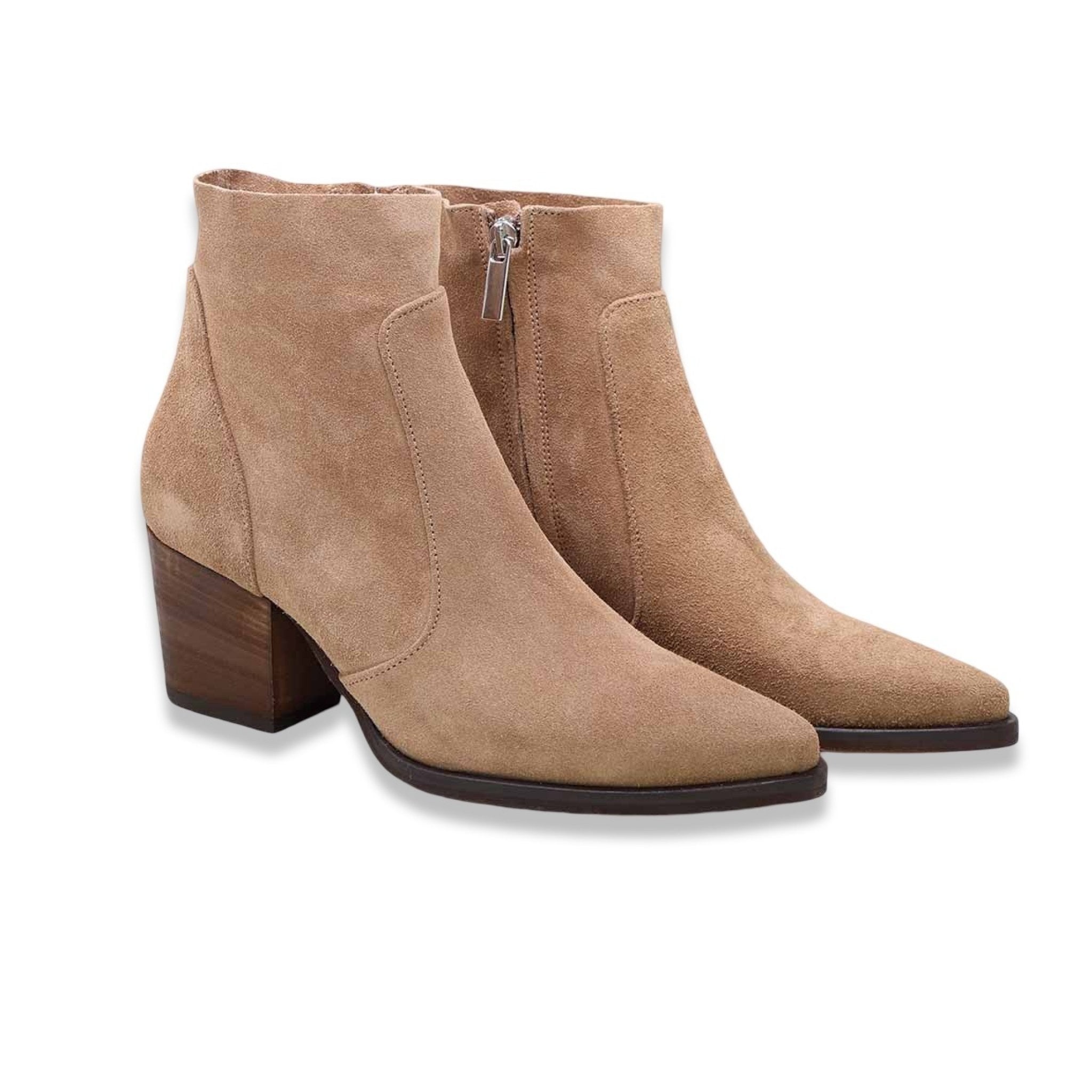 Belotti luna23 beige