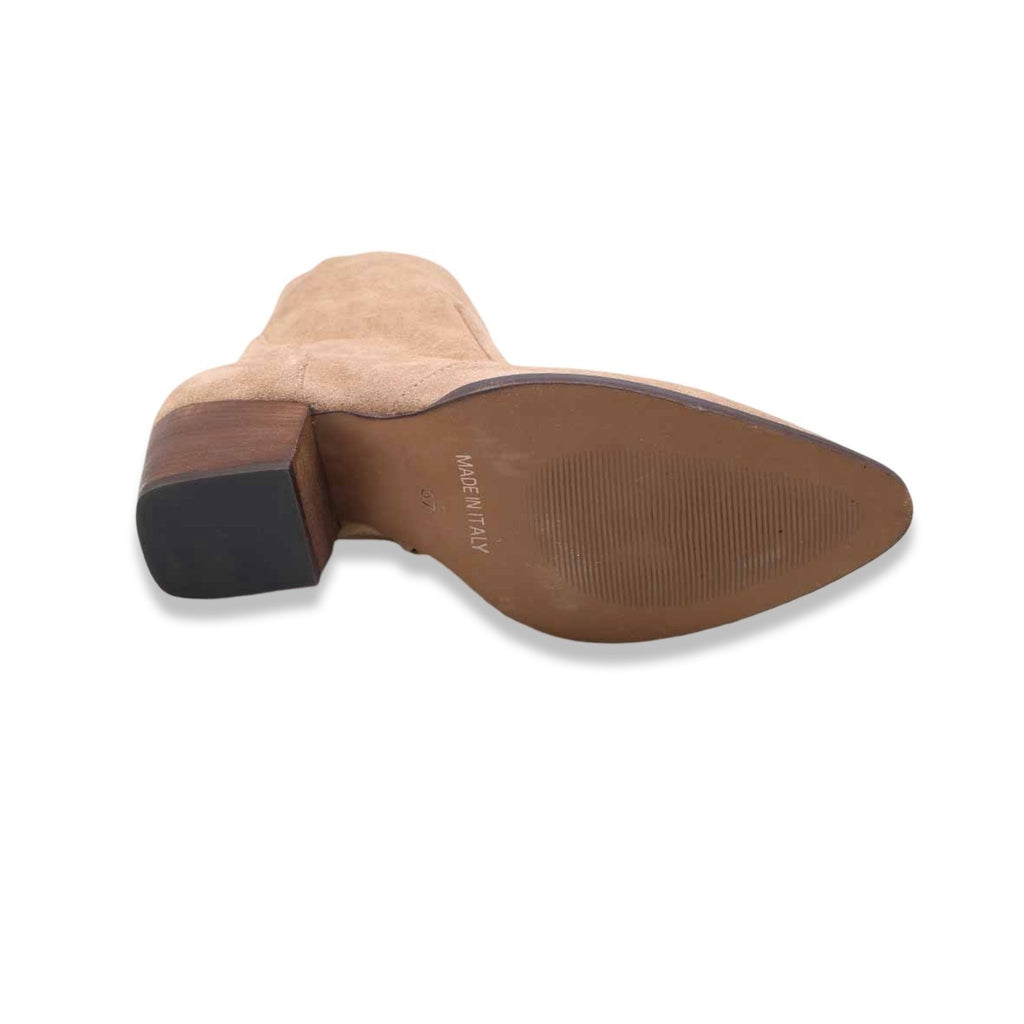 Belotti luna23 beige