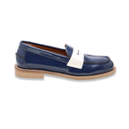 belotti soana blu
