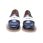 belotti soana blu