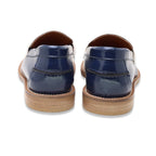 belotti soana blu