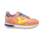 Victoria bolt sport naranja