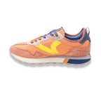 Victoria bolt sport naranja