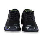 Saucony progrid guide 7  black muticolor