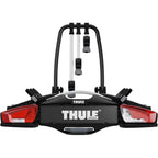 Thule VeloCompact XT