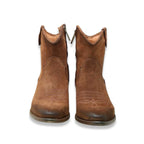 Zoe kris05 cioccolato