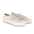 Superga classic beige