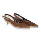 Belotti macerata choco