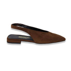 Belotti piave marrone