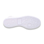 Ralph lauren badford white navy red