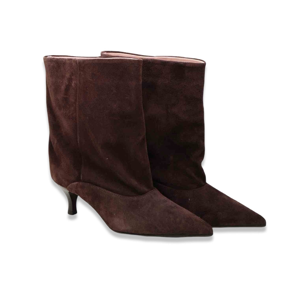 elisa lanci tr2 pepe