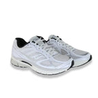 Saucony progrid guide 7 white black