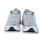 Saucony progrid guide 7 white black