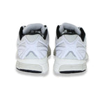 Saucony progrid guide 7 white black