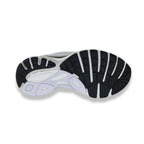 Saucony progrid guide 7 white black