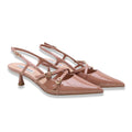 Steve madden lindale taupe