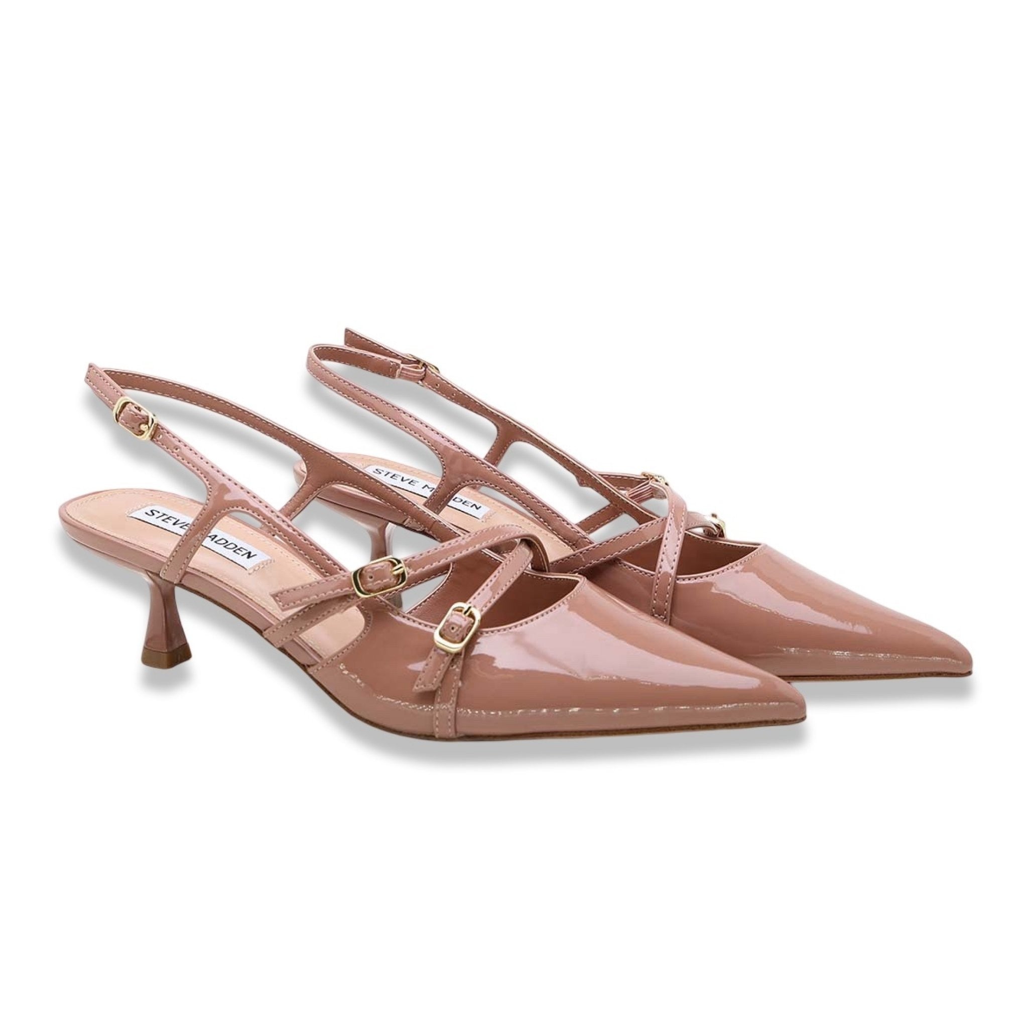 Steve madden lindale taupe