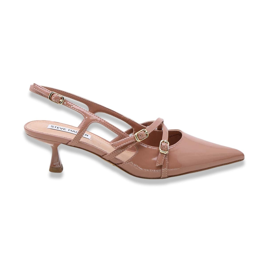 Steve madden lindale taupe