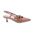 Steve madden lindale taupe