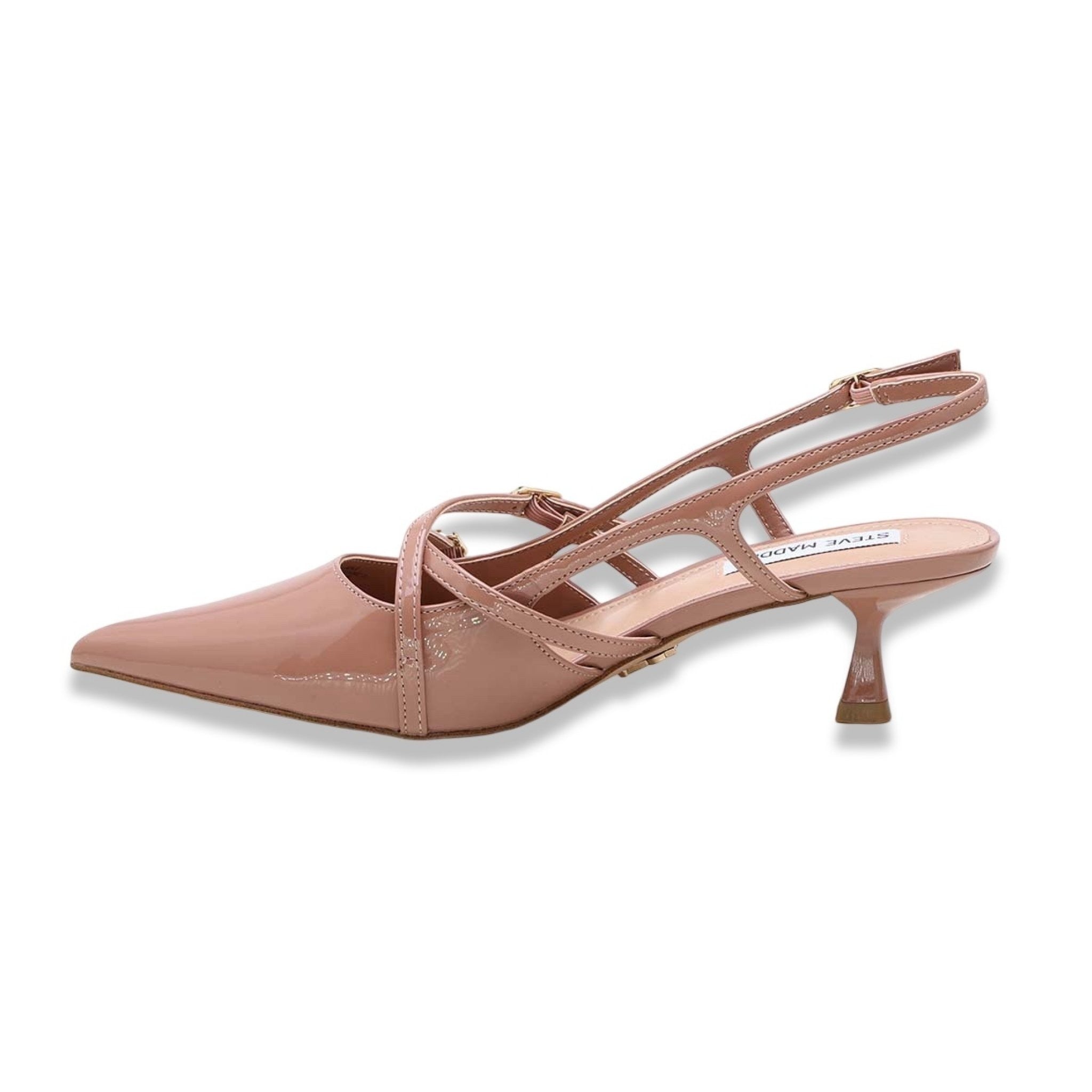 Steve madden lindale taupe