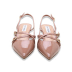 Steve madden lindale taupe