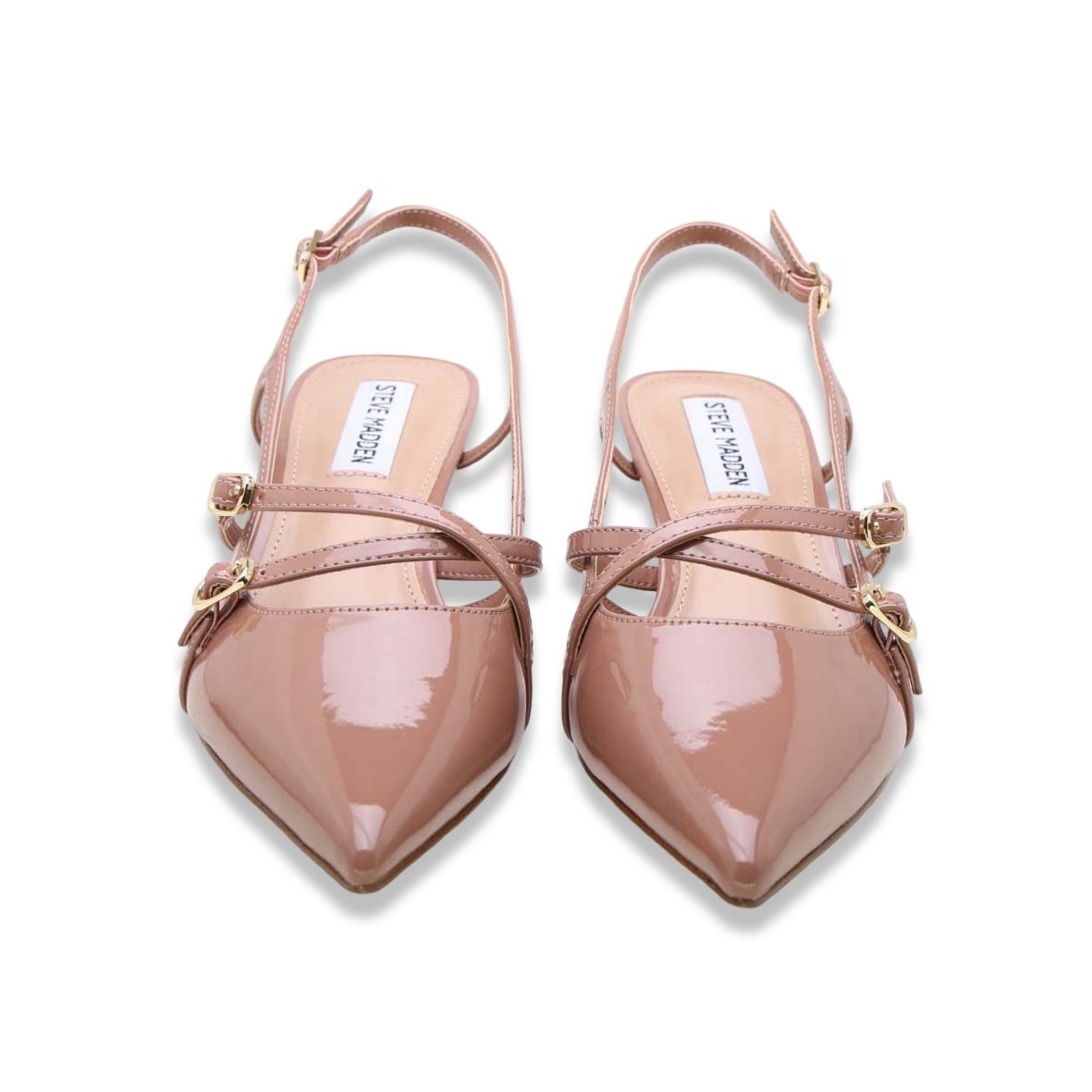 Steve madden lindale taupe