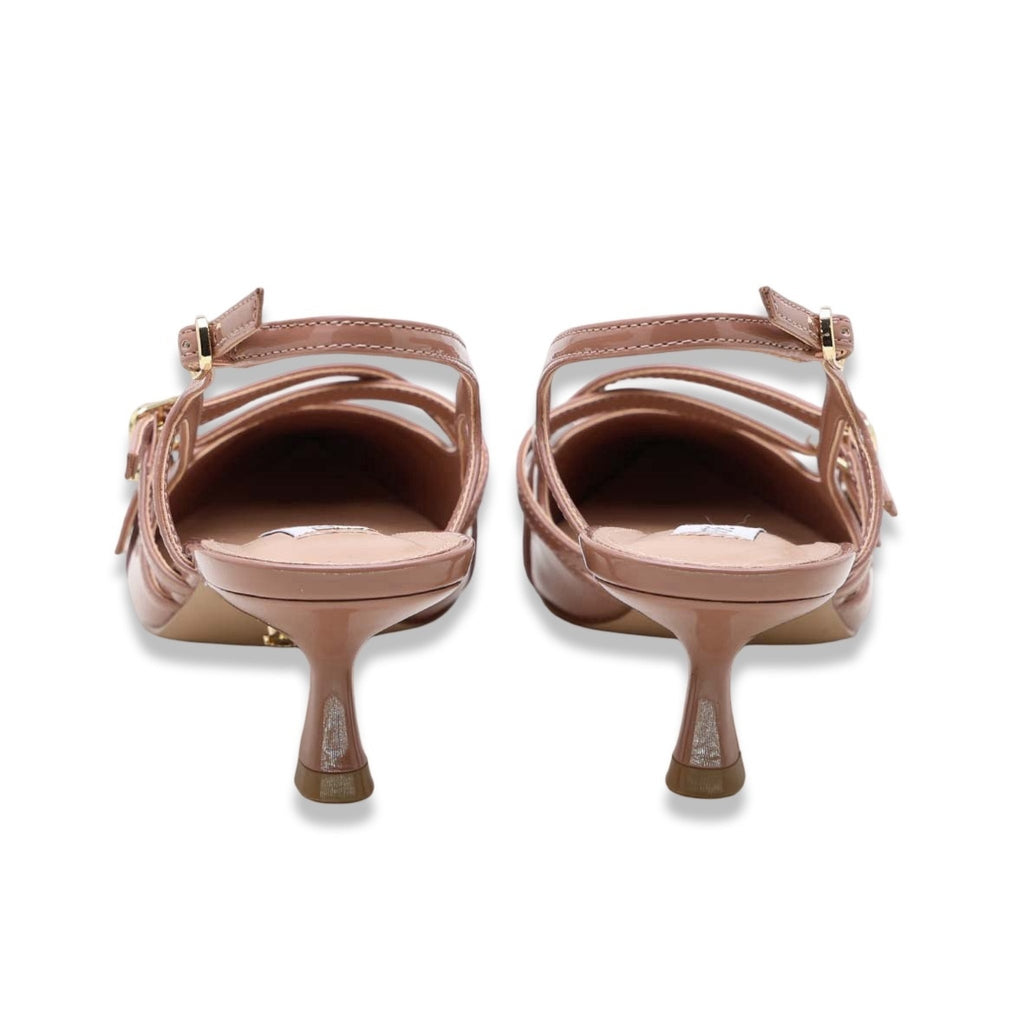 Steve madden lindale taupe