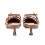 Steve madden lindale taupe