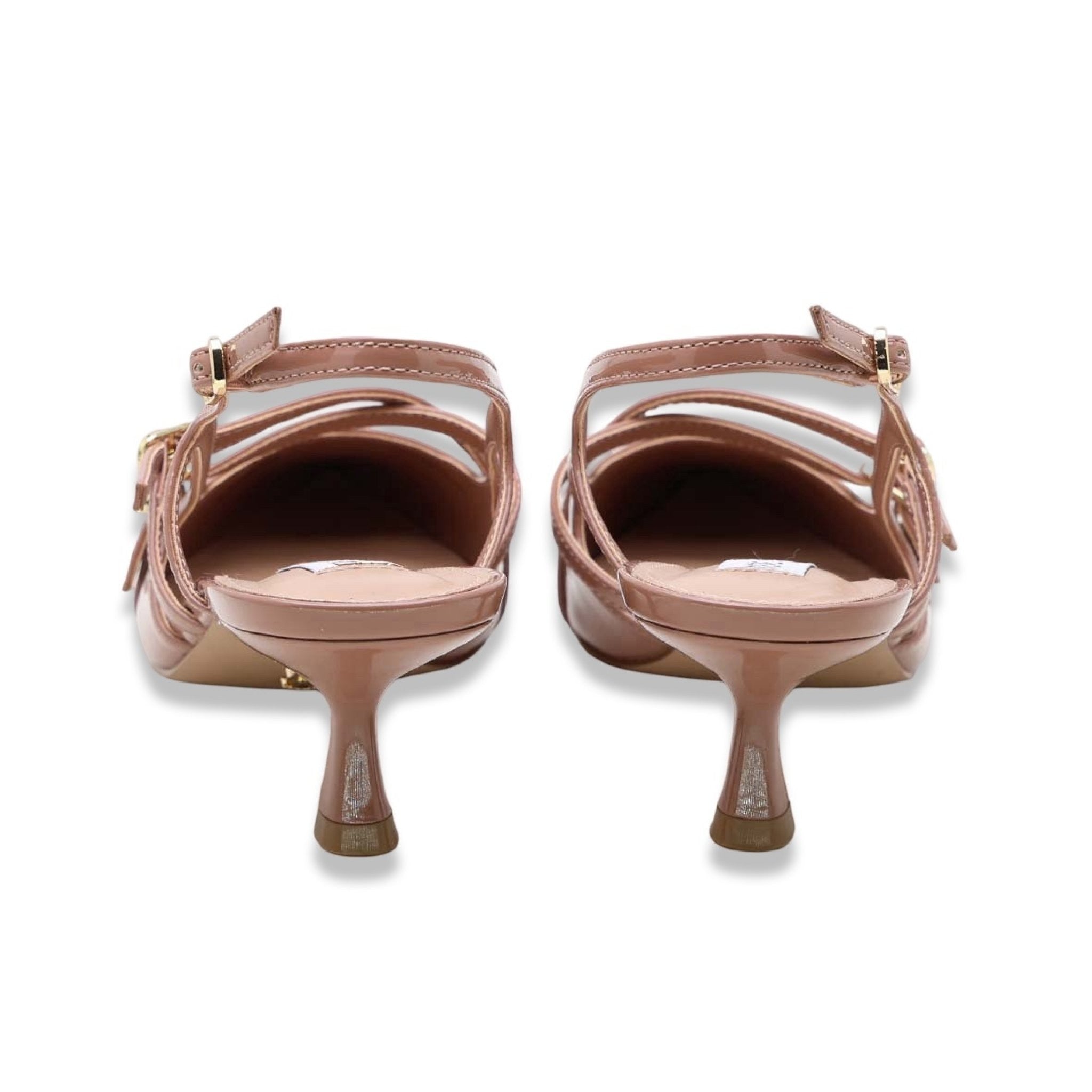 Steve madden lindale taupe