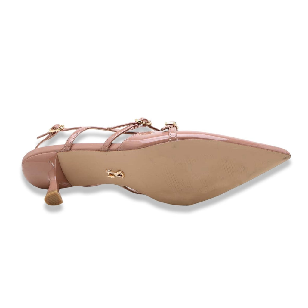 Steve madden lindale taupe