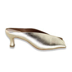 Belotti alker gold