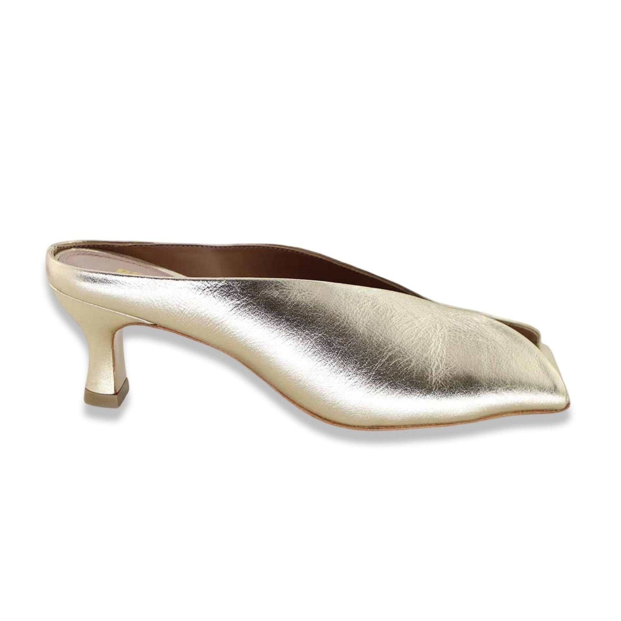 Belotti alker gold