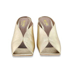 Belotti alker gold