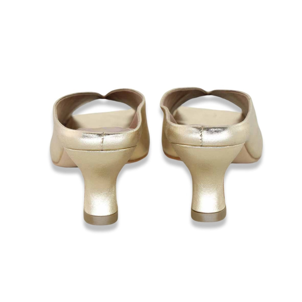 Belotti alker gold