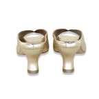 Belotti alker gold